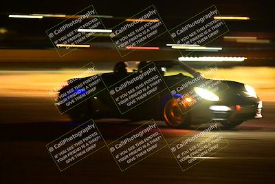 media/Jun-20-2025-Touge2Track (Fri) [[04b7c4a920]]/4-Green Group (Beginner)/Session 4 (Turn 14)/